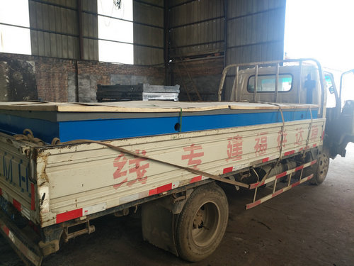 焊jie平臺、人防防護專用鑄鐵焊jie平臺簡介生產廠家