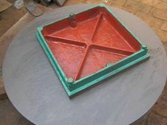 電機試驗平臺的行業應用現狀分析