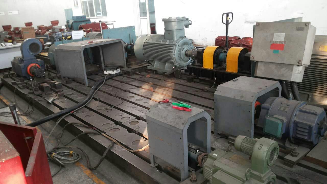 河北數(shù)控滑臺推動農(nóng)機(jī)行業(yè)創(chuàng)新