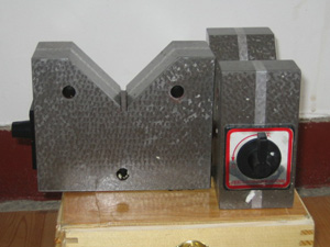 數(shù)控機(jī)床滑臺的新技術(shù)動態(tài)